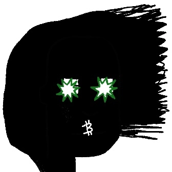 inscription edd50db76d935b8ddef3f76817317183ef005b1bdbd8bafcf3531eda448fcc1ei0