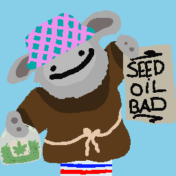 inscription ede240f3003c7545490ff0ebb0fcfec0633bf2a67c41eb7438133806534279fei0