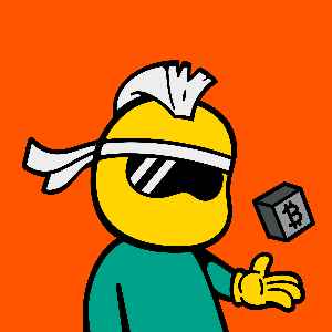 inscription edee4c646a8d0a6d158c9d77cab958ee415db3ebf3d734fa34f2998dbfc66402i0