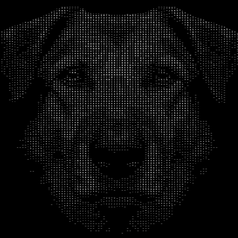 inscription ee46ca798bf7d7904aed19fa150c008b9e2e6ffafaee9baff19ec6128db84e29i0