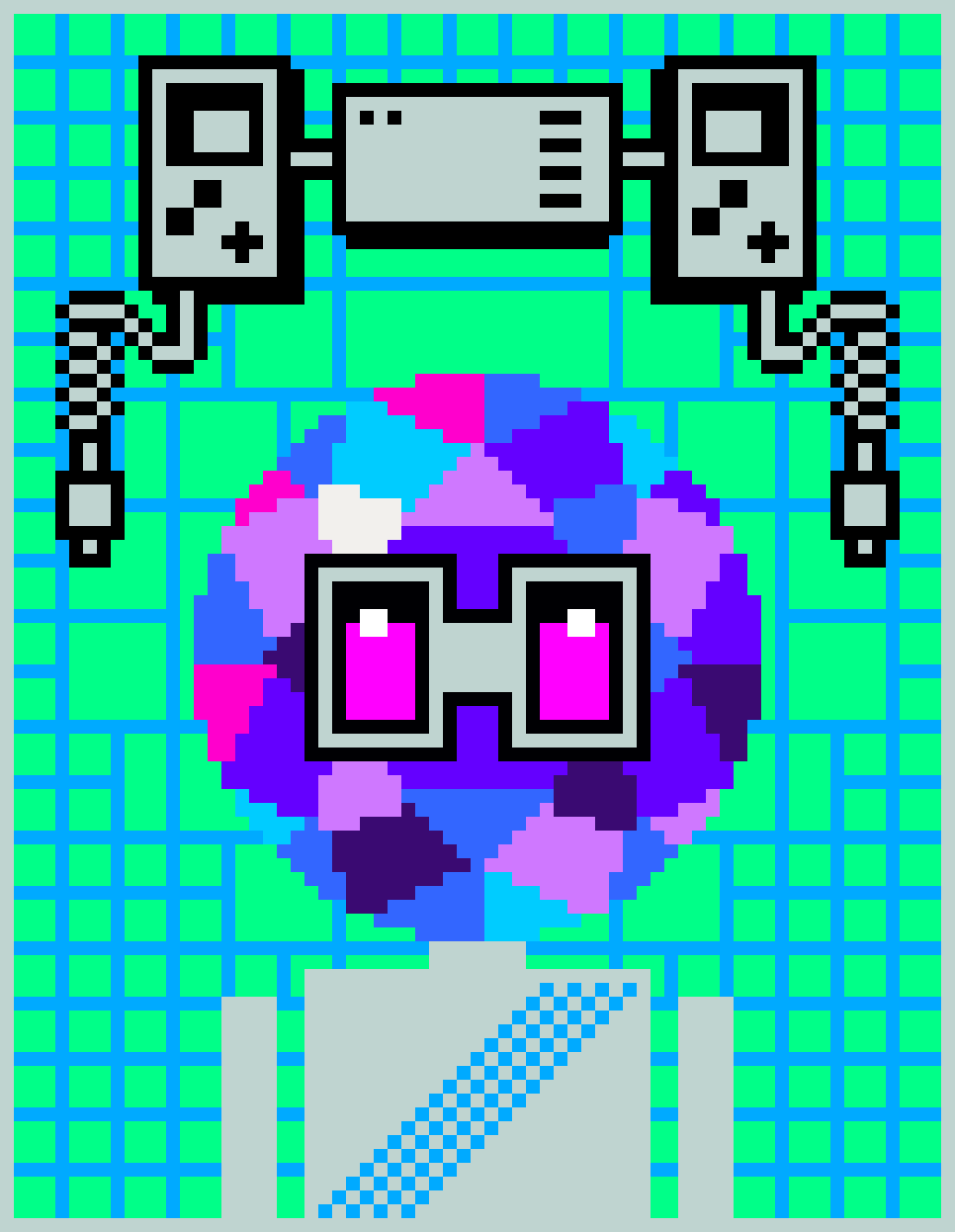 inscription ee7d885de03f3febac7a6eca2148553dbf102edcffd086e8a65a6ba8d531d8afi0