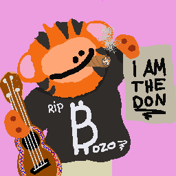 inscription ee8019c2b74f27d0e870bf18f218d4cb482351ecab47e2a0fd0e82b52a1f7e6ei0