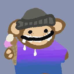 inscription eea21edebdaa5d03c48beaed0e6ff30317b1bab1579c71c552eb5c1e1bcade79i0