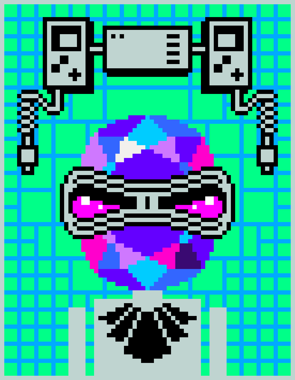 inscription ef1b5c923dea2ec421f87c265da65bbfaef8728a61cceda419340f240f319a0ei0