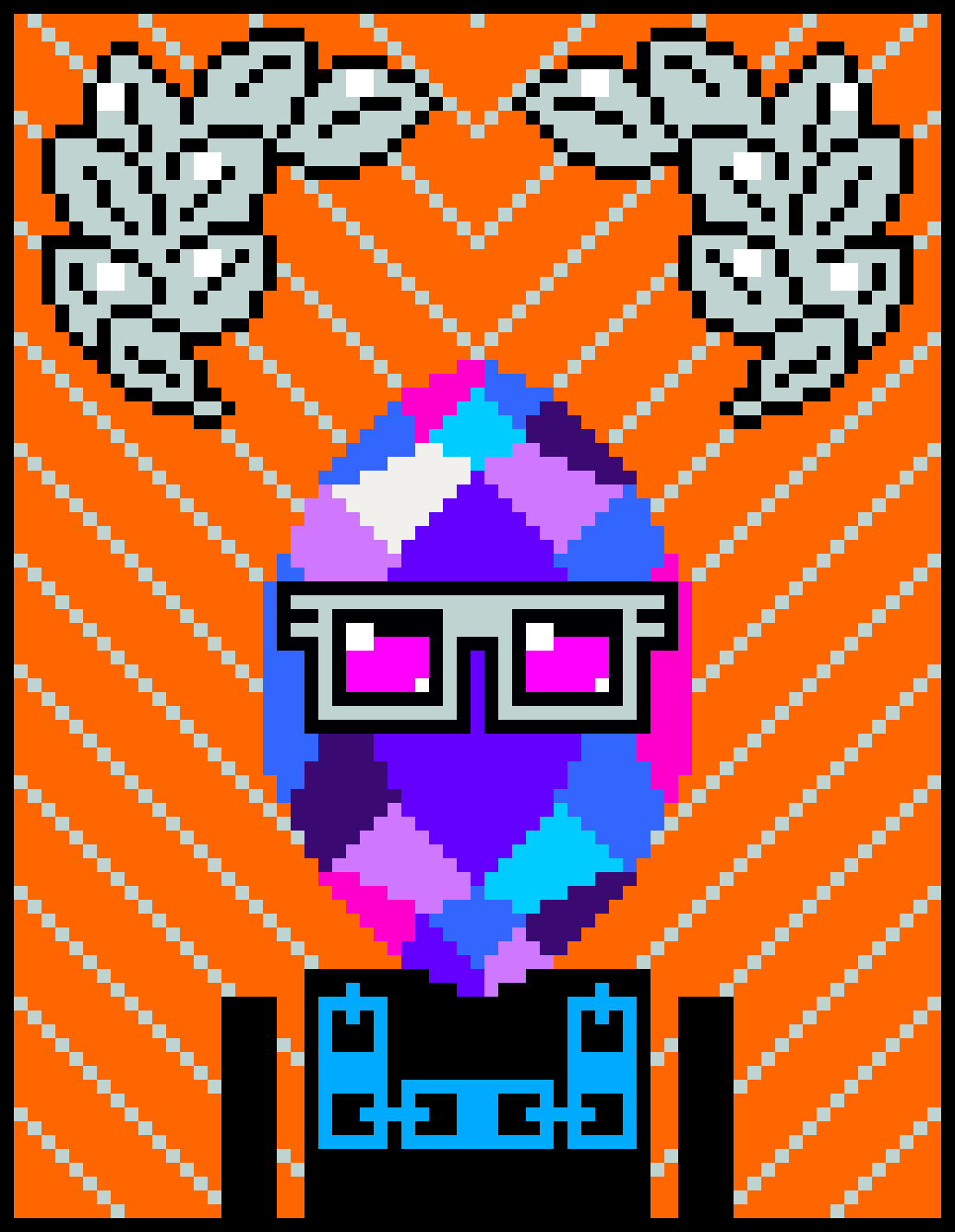 inscription ef4aab784e539fc105c3c9183329676b8d5c00a9b9c7cfbd01462f7a3ecde2cfi0