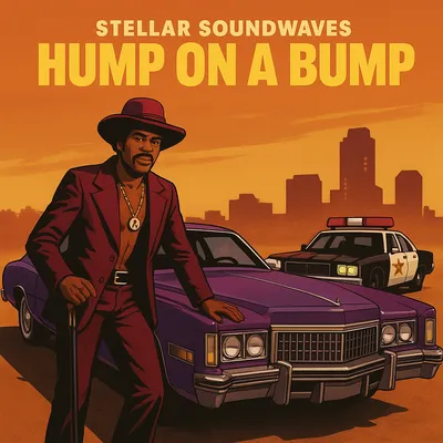 inscription ef852dfd347f0a71c44628b3c1dfde832b331c0dae8ee0ae1976d987f41c0ceai0