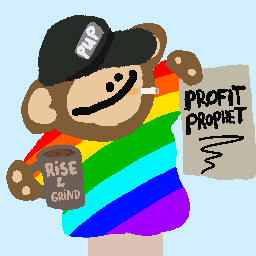 inscription efbbc3b9108b7828e8647b3c284dbd290a1fd1fa5b8a4501d526f0097a02e39bi0