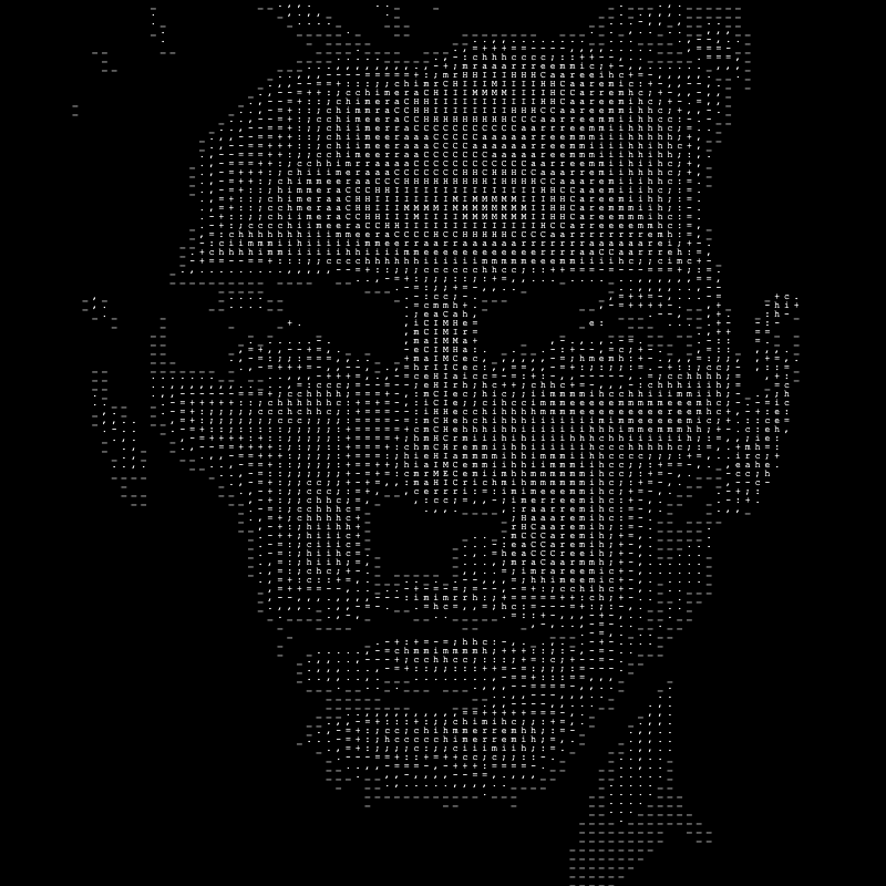 inscription efca69fbd291da96384fd64abd8a806782891eebff683ea75bf9651189b0a172i0