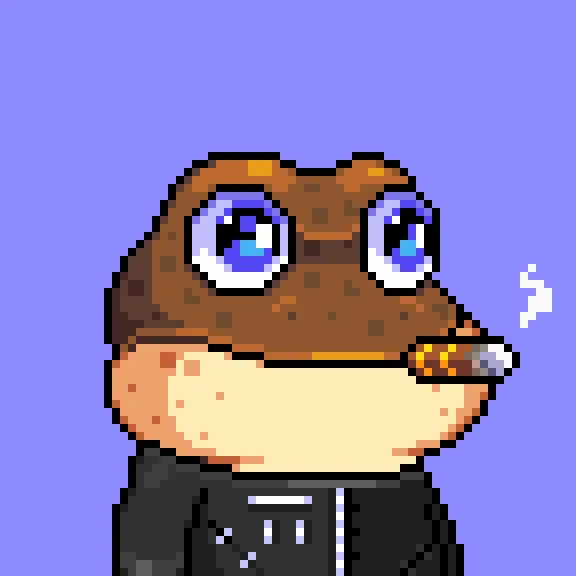 inscription f003e79a8b3e67d14d42ba64ffa45f72e34e39e3eb20a58e00ee300b0d0a536ei0