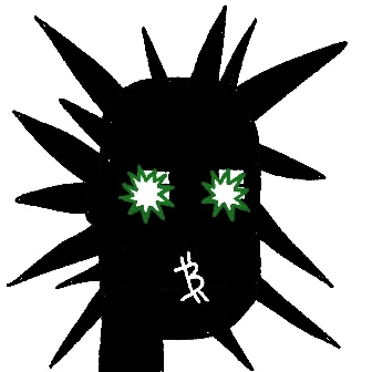 inscription f0081968aad25d3df9dbb6abc65e14bfbd7f15dcbb4c352abf92e06ec40a6cbei0