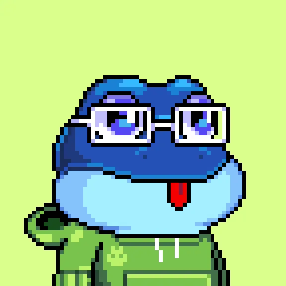 inscription f043fc9ef4b99d448af2d44dcfa2ca5f5adb17059a9c0796bf35e2c577547224i0