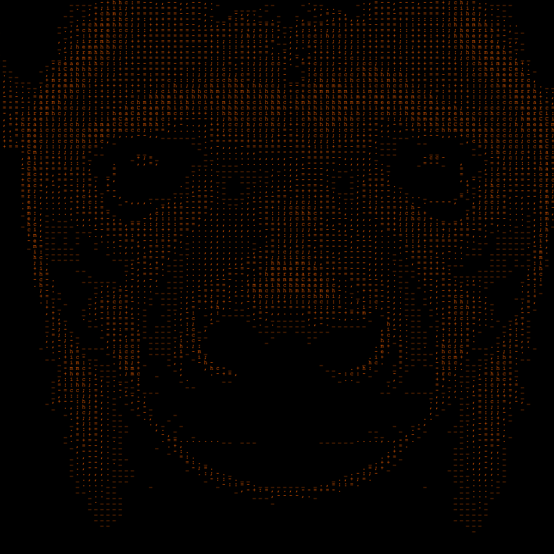 inscription f051fe5cef48d17eaaad8bda93bc305d348a1bb327babc1ed9ff4f36fbc9d92ai0