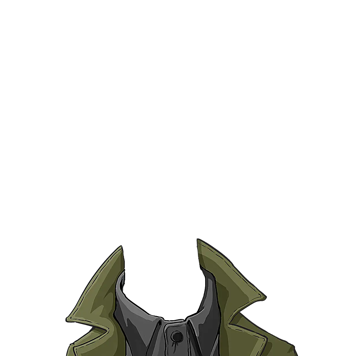 inscription f05a524bb97ff8976785beed54f5c28f9b8fdb67b80afa853562ba770a7d64f4i0