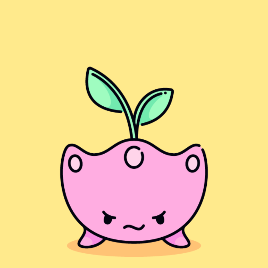 inscription f0c867ab27dfa4476432996e7fbc3fefe855fe3ebb51a79ce975aa8b28a0ead4i0