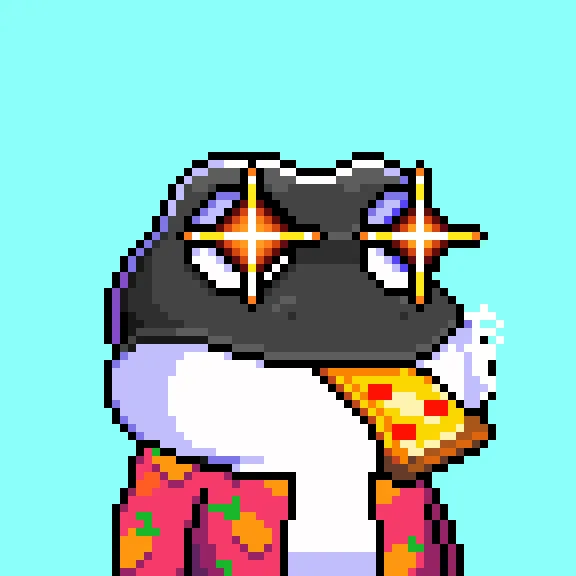 inscription f0c8d20c8cf7215a1630e4fe10e7d531c9369729fe4ea99321d814d41752fa3fi0