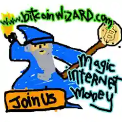 inscription f0caf03e7f48cc02e14d8de9328a1d9ae01ba5082d7fbcf8cabd9ff27312048ei0