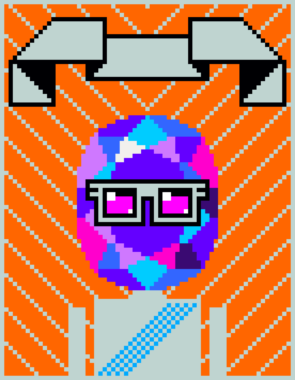 inscription f13d0b5a6fc3b0f697f2ac69a386ea4875c4a6de9f07e5aecdd12767fd50bb98i0