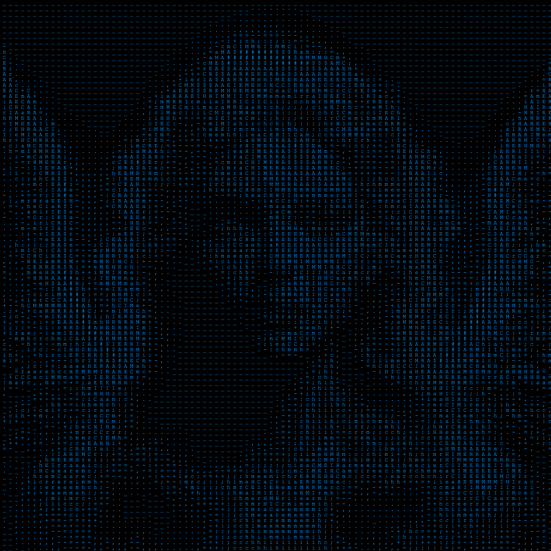 inscription f173f566e96cf0771daa3fdffb5c5e10cc85e2e082dc7fa65c793e6b53472b7fi0