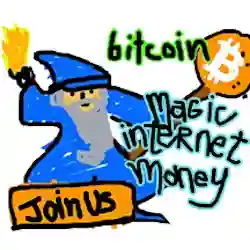 inscription f1ebb49feb744ff24ed8574faf3160e72fc6b88a7d3a4b5152da7fc1ca8e167ci0