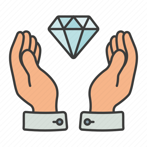 inscription f20f2d789222a09abd9391d3b5ccc8ffbf24dee6875dc2f3dc01e8979eedc6e0i0