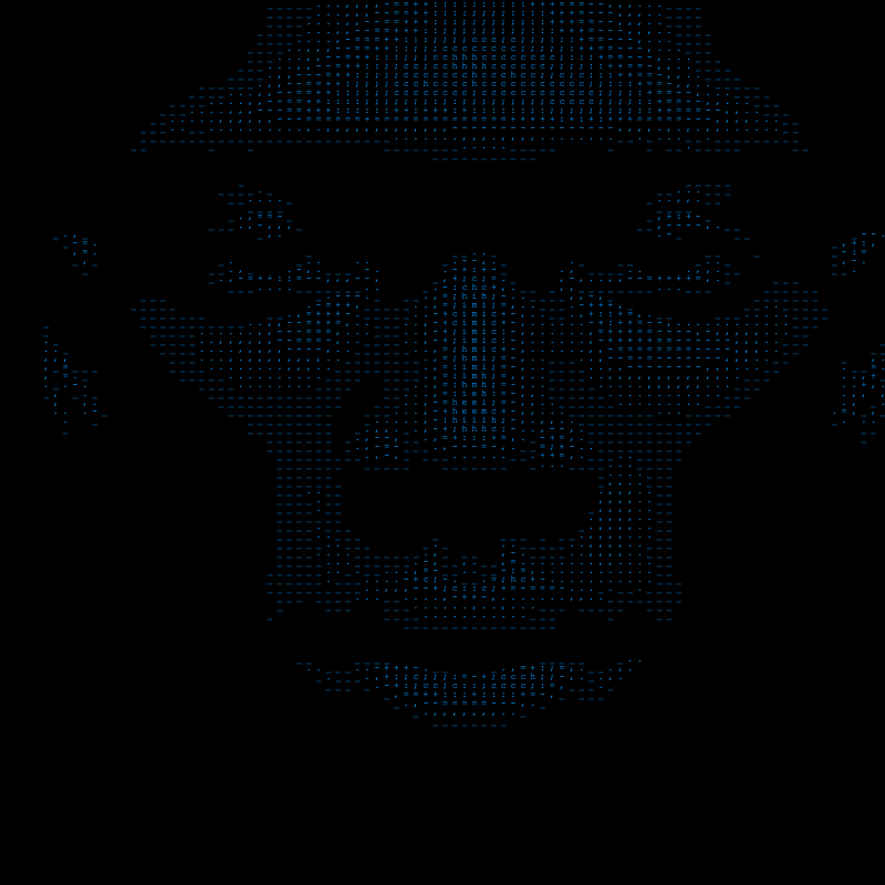 inscription f2ca059c1ff8a2df79f81f38ce694216cc9e124b99ca9654425e952e4e2608ddi0