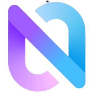 inscription f2e06dcaf6de96ff058f69cbc9de667cb6a8a0c293efb8e8aabc36409d6fb9cfi0