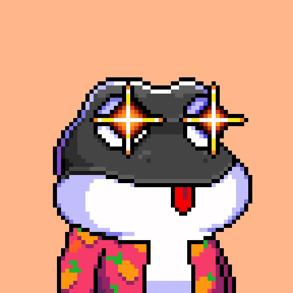 inscription f356d62f4bbbe522f83acfc9938bc4cedbd19731df6f67b267f4cf6c83d64b02i0