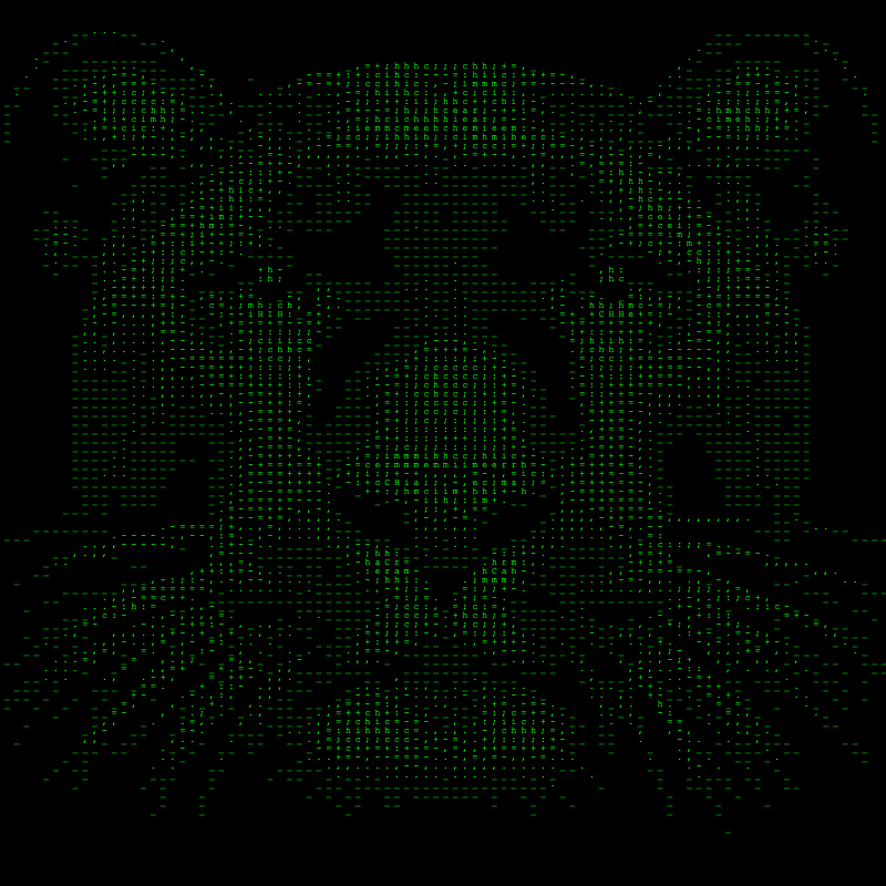 inscription f38dd84f4ceb56b4db06fcd2bdfed54b220d8955d26024c4ca4e1bbb9a0c2613i0