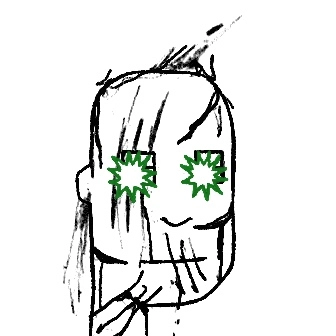 inscription f3f4e1b7b503fe860eee8daa3d3647258c48ea765cf8b783eef44b842ecd6a70i0