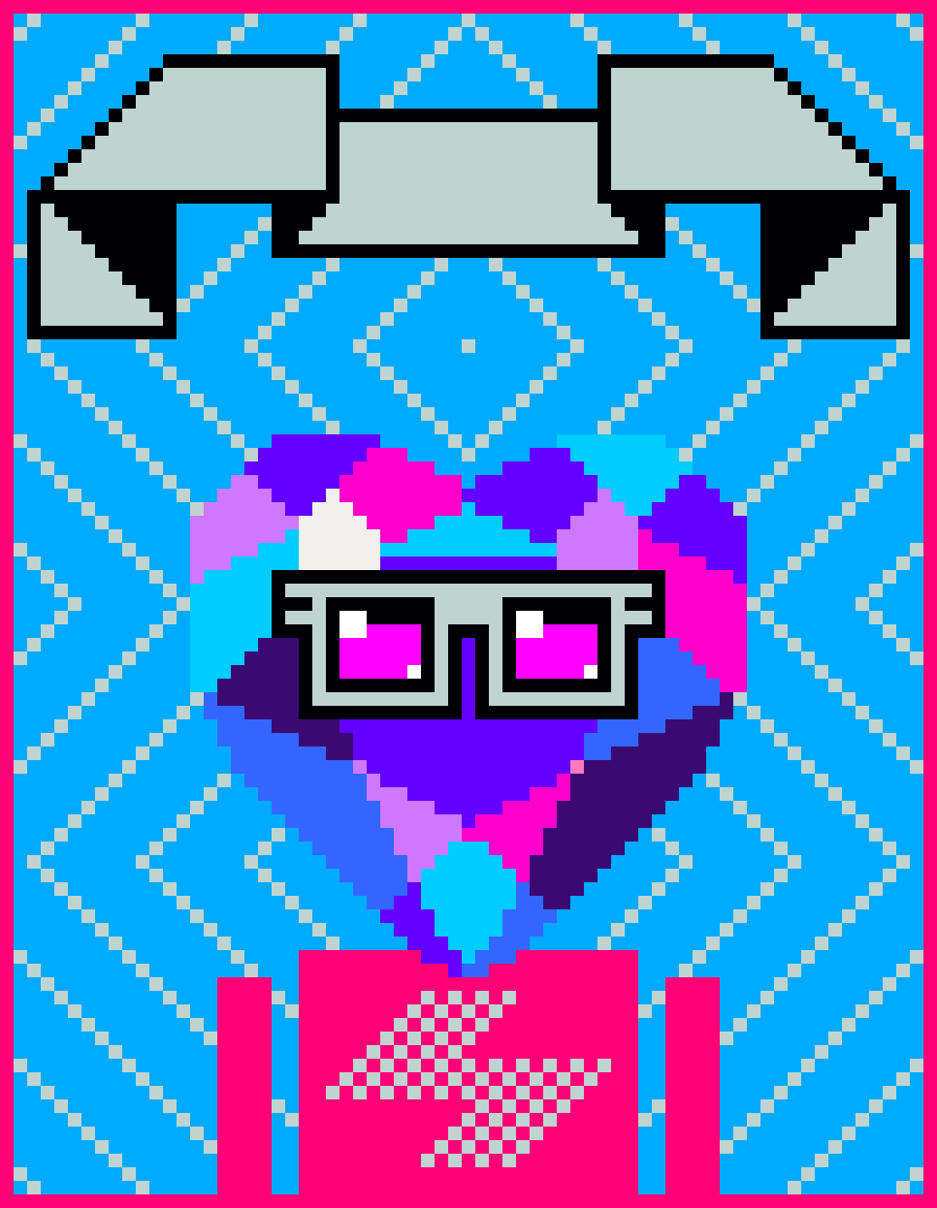 inscription f406c2d0417d8d64ed3740e1143285a99fba9f4d4df9dcd6589cd3e0071c56ddi0