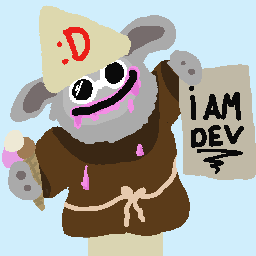 inscription f41869dd3f7c24ef861dc326b73a68cc59c2a8ed4c2ca4edbdb619b452a9c61ei0