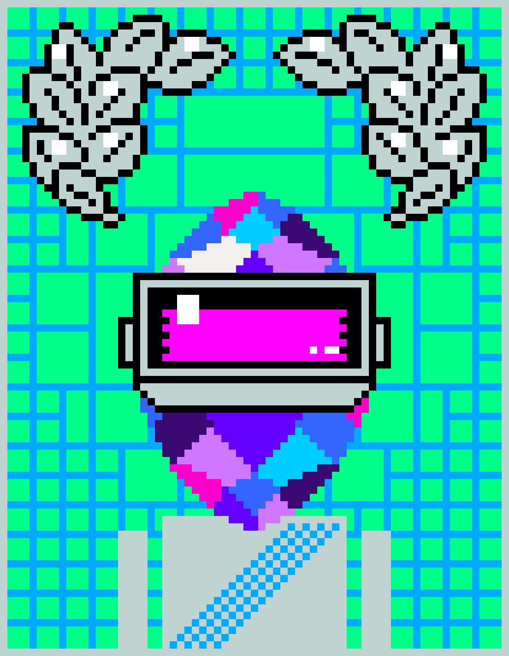 inscription f43a0bb5cb7636752fea8d2b581a53ff564badf0bee4898f97df9866fa590e4ei0