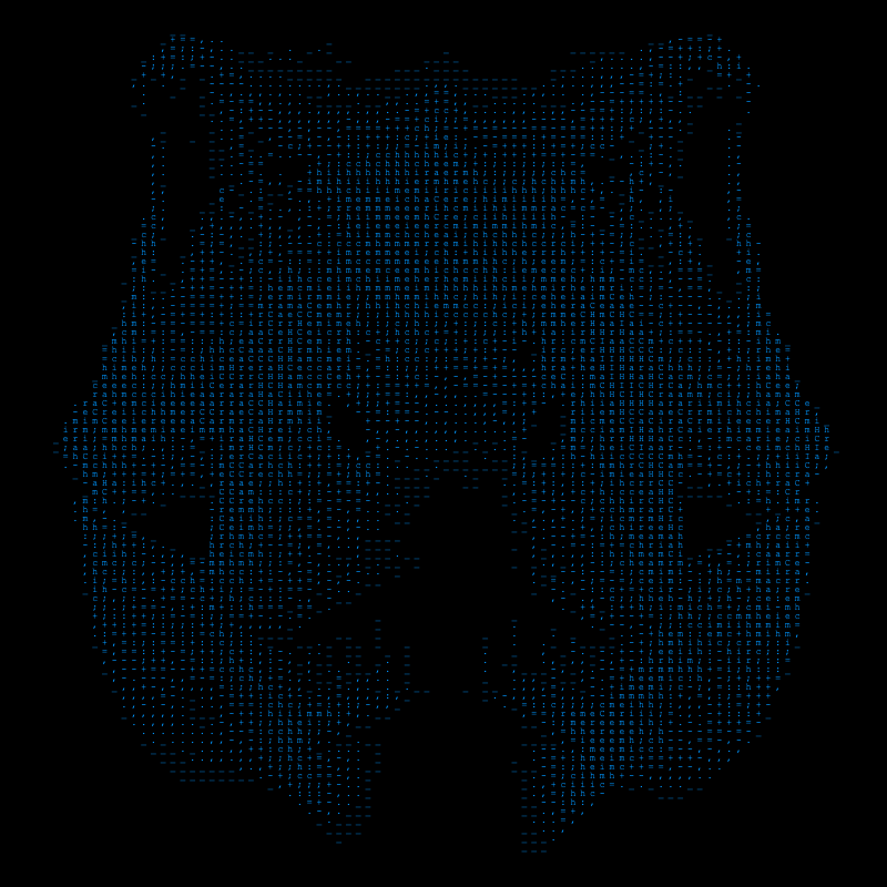 inscription f43cfcf9a23ccc3de563ab93659f875cce2bd8ed10880fe4b89d34305fd2b95ei0