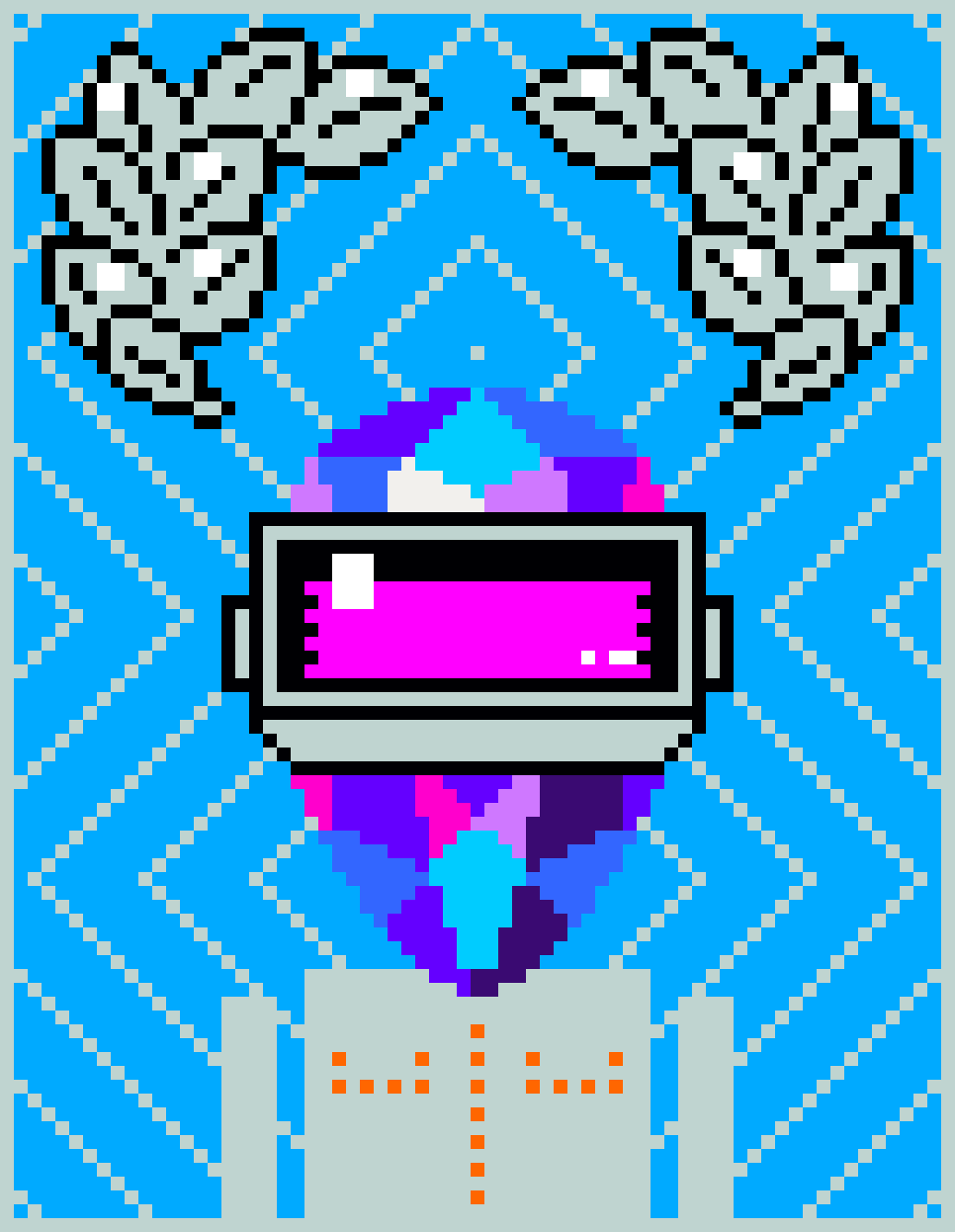 inscription f45df158ad4e323df9e9d2cf0dd6d94eaff385bcd9a6919109df72ad03391ec5i0