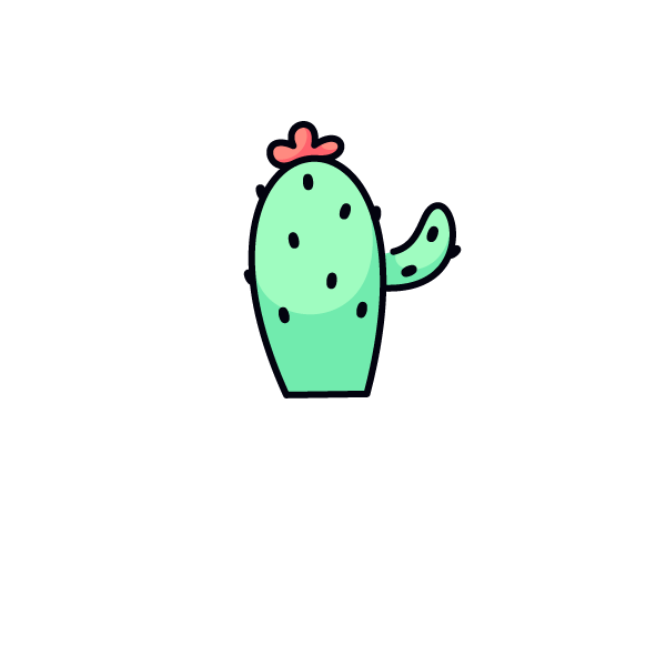 inscription f4c73a00ed9ca45313df57cfc8c11bd2dea4787c3816cb510f51cb301cf309e4i0