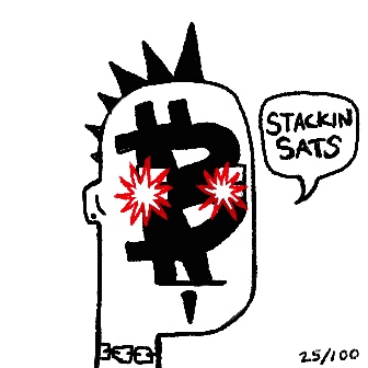 inscription f4cf5982ed16ce02aefdd3d990c2084a5a854eb4e697b4a5d5a2946bb9b93d10i0