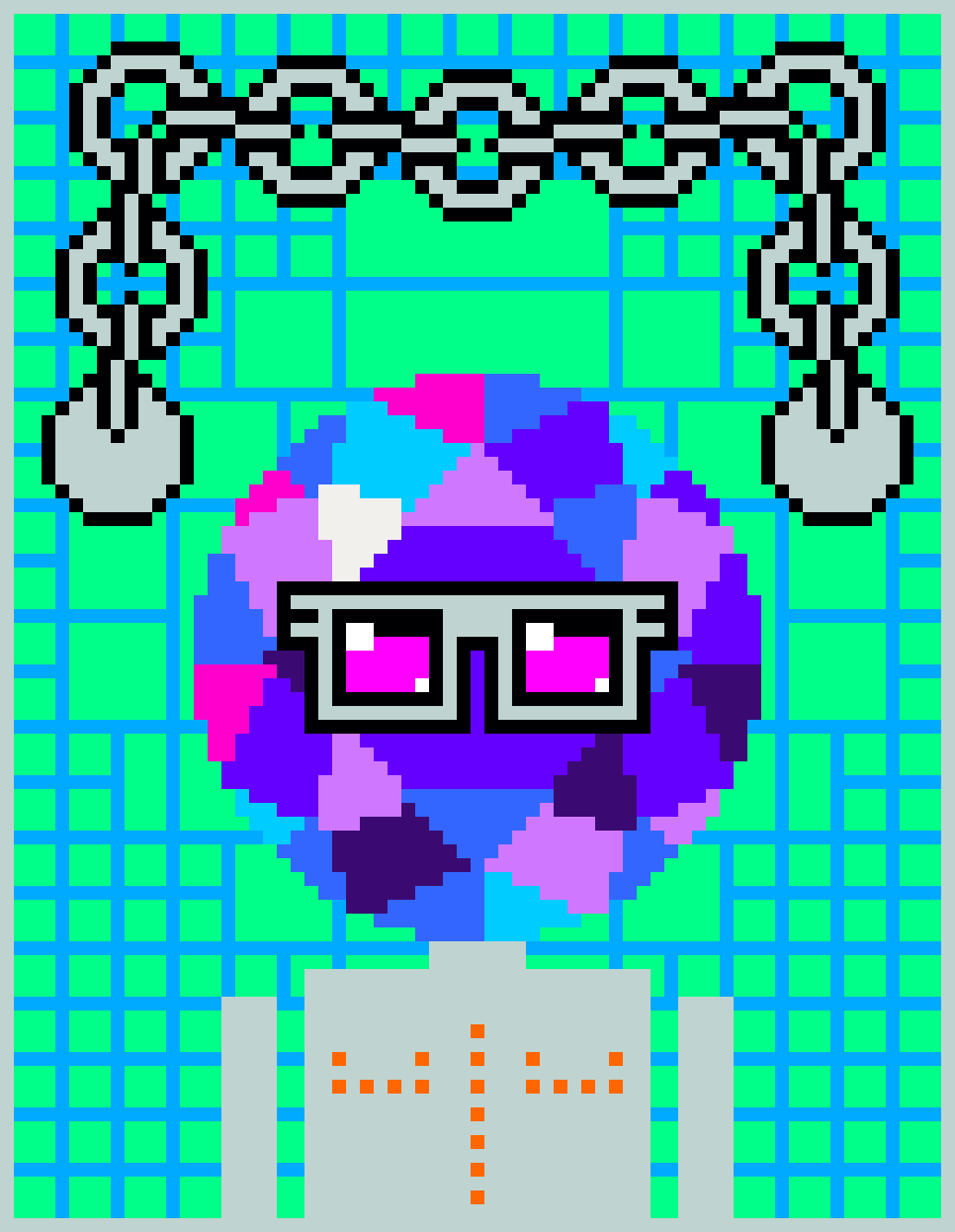 inscription f4e8954796044e1fc477b82a4ecfd7fe85bf926fa994f5b2be51eb77c73790efi0