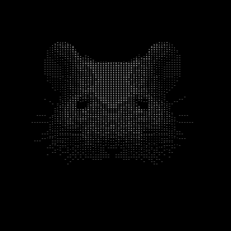 inscription f52b5bfdeb5e9a849789d8a66e5bec81a04da7c36dfe77f215c5b5a67edf42f4i0