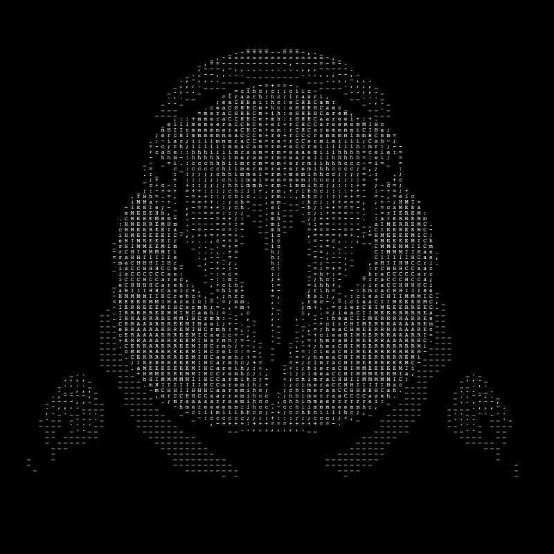 inscription f57126bc7d73744882ea1e8bae41bb573c41fc445bc4e0f3cd9087fa33e93742i0