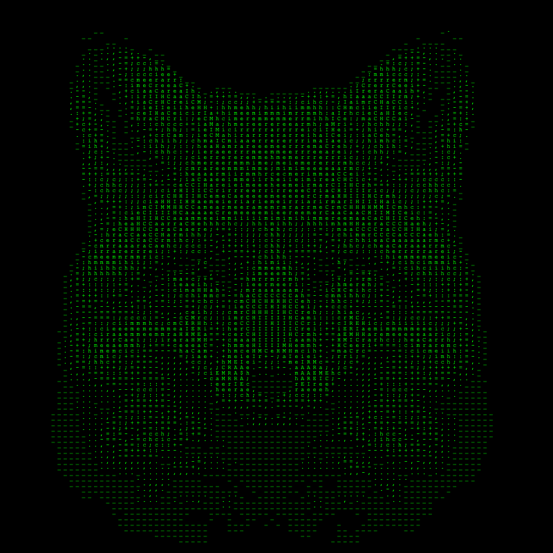 inscription f581dd03f7e542a878b16ea4c94f8a4e7b50fe9daefd9470d9ed2073533f6f1bi0