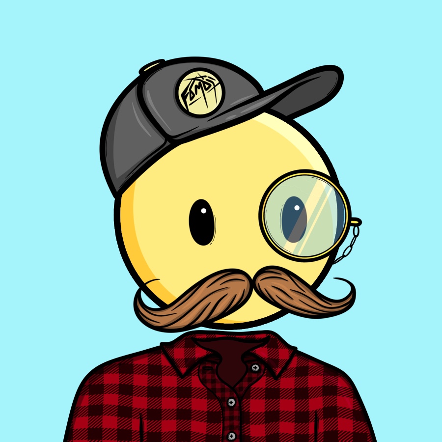 inscription f5f106401d51bcf2d17d2c19c12ed9b02edc6ee6c673e1363d2bf4e6421569d8i0