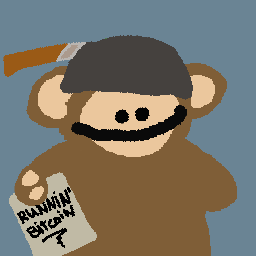 inscription f65dbd596e17f98ce0b84038bdfd40a7a95b5fe743ec0c27d3dd8bb77ed04a81i0