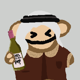 inscription f68cd6ef2108b32df56f420eb4e01646f19cd60220574b4f0675babf6ec3874bi0