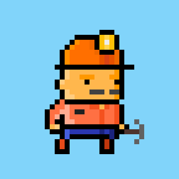 inscription f69972633da75ab30ff9bd0b25b52ac1cfcf8a2b3481ab3f006ea49eaa48e8b7i0