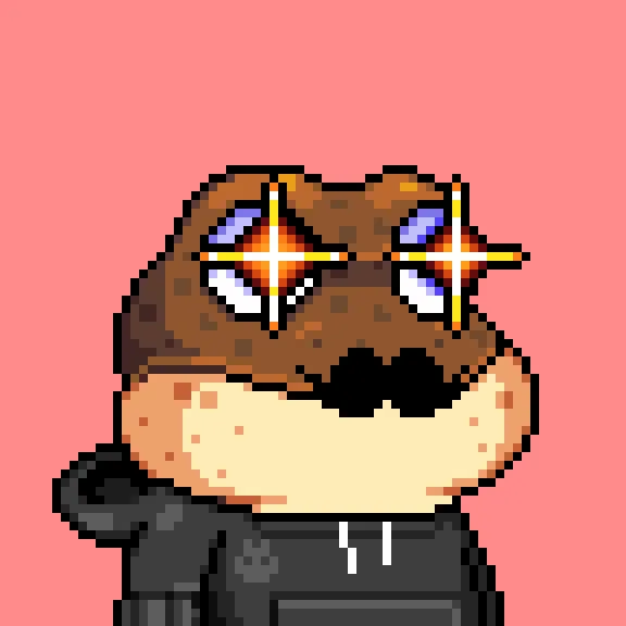 inscription f6c3d0ffe709c2f5b859dcda689ffb89f895c0a02275b755d2a1ac8f3a696381i0