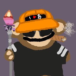 inscription f6d7babed6f3e1e56008a2620bd5c2a996ac296984591e4cea291ee2ef06cfbei0