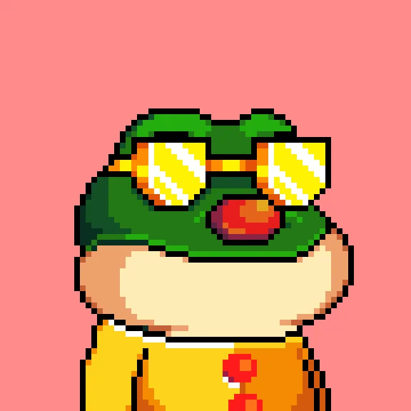 inscription f6f97804bf2cc0c563be595387642c4b0c2a36f42f4189f9a76676750d5dbbd4i0