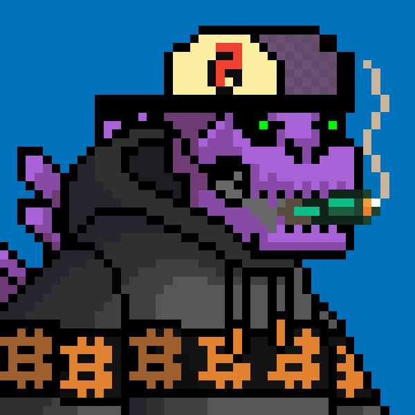 inscription f7c2fe80716e78e5e669e3fd3f697bd908eead1c6d3ec2bbe14bf4e9559ec478i0