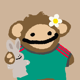 inscription f85a6936cf2a6c4f77514345240aa43540ef57f1284e06f4e9ab3bca7552eedei0