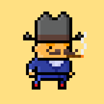 inscription f879aa6ca3c8e9a147fea20cdf6b97ff6c7ccca54455b814e984a8c64d8eee55i0